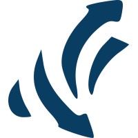 Afribreath logo - Similar company to Mistech Global