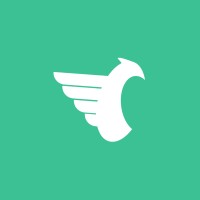 FalconHost logo - Similar company to Pine Hosting
