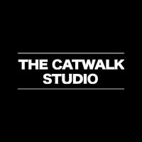 The Catwalk Studio logo - Similar company to Studio Volca