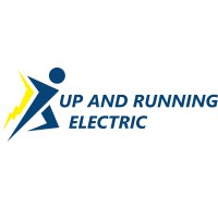Up And Running Electric