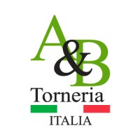 AEB Torneria Automatica S.r.l. logo - Similar company to Torneria Montesi Srl