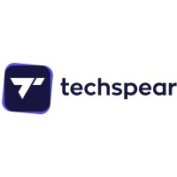 TechSpear Tecnologia logo - Similar company to Neuon