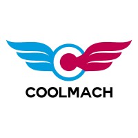 Coolmach® logo - Similar company to Vadac