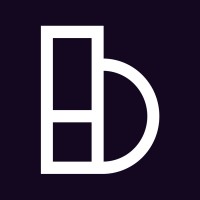 bylder.io logo - Similar company to Twelfthman
