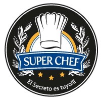 SUPRA ALIMENTOS SAC logo - Similar company to Zub Zero