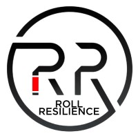 Roll Resilience - BJJ Strength, Conditioning & Injury Prevention logo - Similar company to Erasmus Bjj
