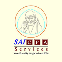 Sai CPA Services logo - Similar company to Hypertrader