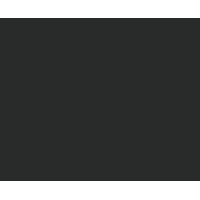 Talent Acquisition logo - Similar company to Talent Acquisition