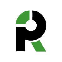 Pedro Requena Asesores logo - Similar company to Laborlink Group