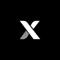Nexa Creative logo - Similar company to Nexa Creative