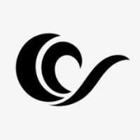 ComplyGen logo - Similar company to Ignite