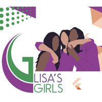 Lisas Girls Inc logo - Similar company to Gryphon Safety & Risk Management Group, Llc