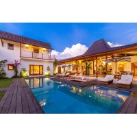 Five Star Homes Kenya logo - Similar company to Proptech Fortune Kenya