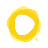 disortho logo - Similar company to María Teresa Galiano Servimed S.A.S.