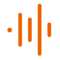 DesafíoEduca logo - Similar company to Cerrando Brechas