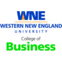 Western New England University College Of Business