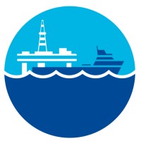 Seabrokers Group logo - Similar company to Seabrokers Eiendom