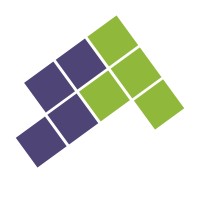 SmarTTrasting logo - Similar company to Trastering