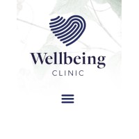 Wellbeing Clinic Essex logo - Similar company to Unique Stone Surfaces Ltd