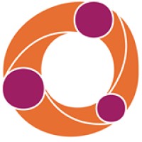 Spiritual Care Australia logo - Similar company to I'M Heard