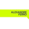 AF Inovação & Tecnologia logo - Similar company to Simple Technology