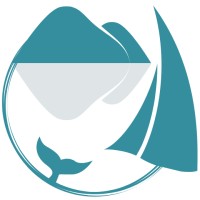 West Cork Sailing Centre logo - Similar company to Irish Sailing
