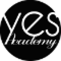 Yes Academy logo - Similar company to Yes Academy