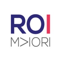 Roimaiori logo - Similar company to Bonads