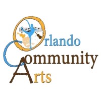 ORLANDO COMMUNITY ARTS INC logo - Similar company to The Black Arts & Culture Alliance Of Chicago