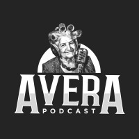 Avera Podcast