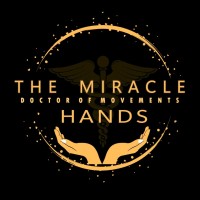 The Miracle Hands logo - Similar company to Educabble