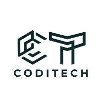 Coditech - Soluções Tecnológicas