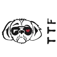 SARL LES TOUTOUS FLINGUEURS logo - Similar company to Fidelami