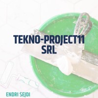 Tekno-Project11 logo - Similar company to F.Lli Vedani Srl