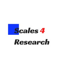 Scales4research.com logo - Similar company to Cadcb (Community Action Development Corporation Of Bethlehem)