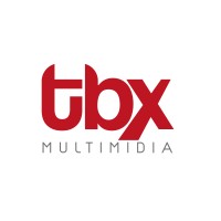 Tbx Multimídia