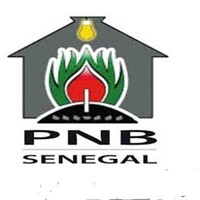 Programme National de Biogaz domestique du Sénégal logo - Similar company to Bsb Building Successfull Business