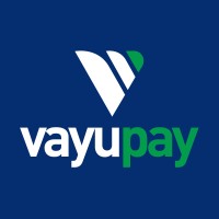 VayuPay logo - Similar company to Ay Omada