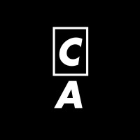 Canvass Agency logo - Similar company to Sparkloop Creative | London & Bath
