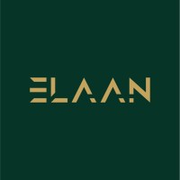 ELAAN INTERIORS logo - Similar company to Inspace
