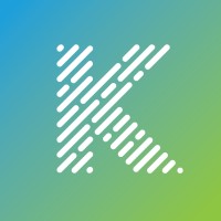 Krystal Designs logo - Similar company to Industrial Cogen Solutions