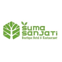 ŠUMA SANJATI Boutique Hotel logo - Similar company to Carthage Discoveries