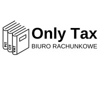 Only Tax Biuro Rachunkowe