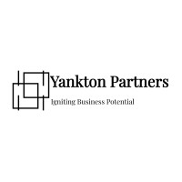 Yankton Partners, LLC logo - Similar company to Arya Capital