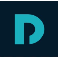 DiversePro logo - Similar company to Five Star Counsel