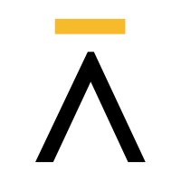 Cover Direct logo - Similar company to Adfluential