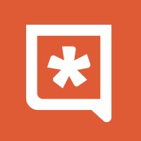 Flashpoint Systems logo - Similar company to Vikco Insurance Services