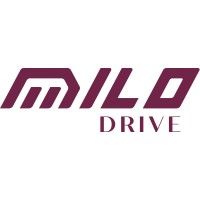 Milo Drive logo - Similar company to Sustvest