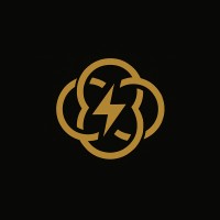 The Commonwealth Omaha logo - Similar company to Gilbert  +  Chittenden