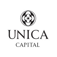 Unica Capital logo - Similar company to Ultima Collection